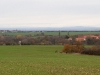 Hon ve Viticích